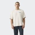 Half Sleeve Tshirt Sundae Scaries Egre Half Sleeve Tshirt Sundae Scaries Egre