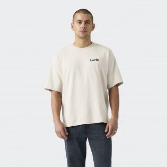 Half Sleeve Tshirt Sundae Scaries Egre