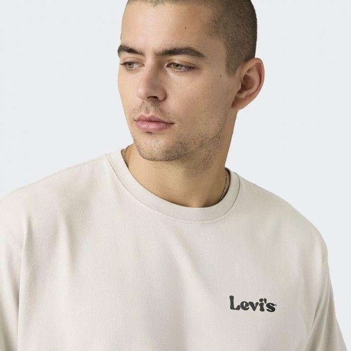 Half Sleeve Tshirt Sundae Scaries Egre