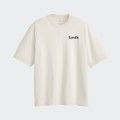 Half Sleeve Tshirt Sundae Scaries Egre Half Sleeve Tshirt Sundae Scaries Egre