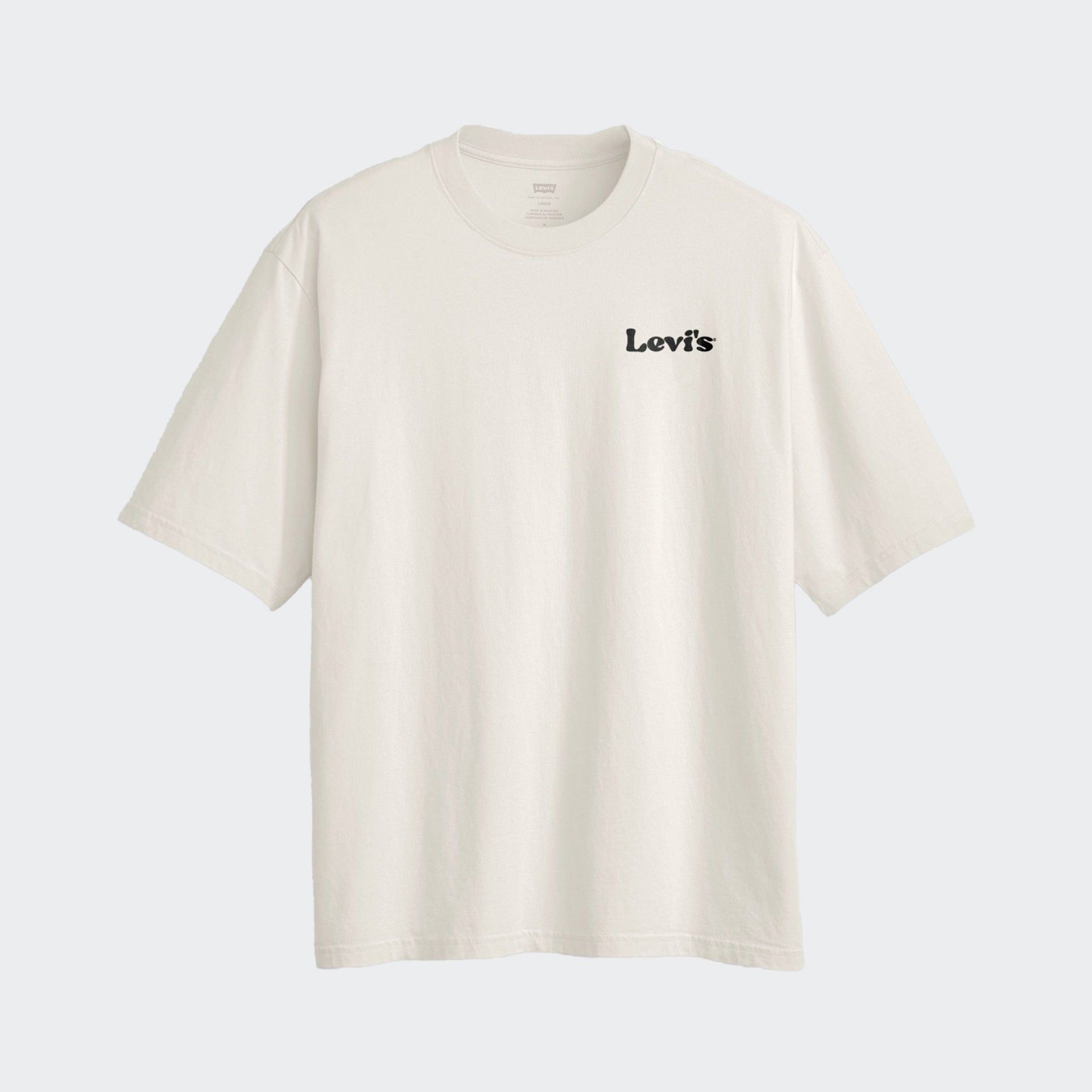 Half Sleeve Tshirt Sundae Scaries Egre