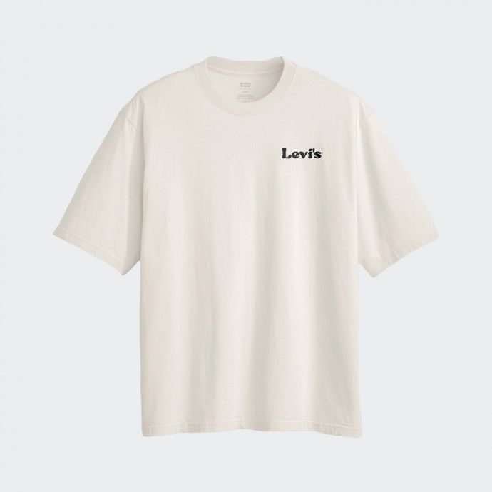 Half Sleeve Tshirt Sundae Scaries Egre