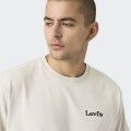 Half Sleeve Tshirt Sundae Scaries Egre Half Sleeve Tshirt Sundae Scaries Egre