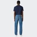 Pantalones vaqueros Levis 501 Original Cascade LTWT Pantalones vaqueros Levis 501 Original Cascade LTWT