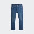 Pantalones vaqueros Levis 501 Original Cascade LTWT Pantalones vaqueros Levis 501 Original Cascade LTWT