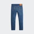 Pantalones vaqueros Levis 501 Original Cascade LTWT Pantalones vaqueros Levis 501 Original Cascade LTWT