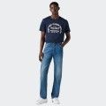 Pantalones vaqueros Levis 501 Original Cascade LTWT Pantalones vaqueros Levis 501 Original Cascade LTWT