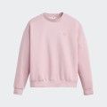 Sweatshirt Levis