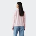 Sweatshirt Levis