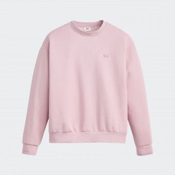 Sudadera Levis