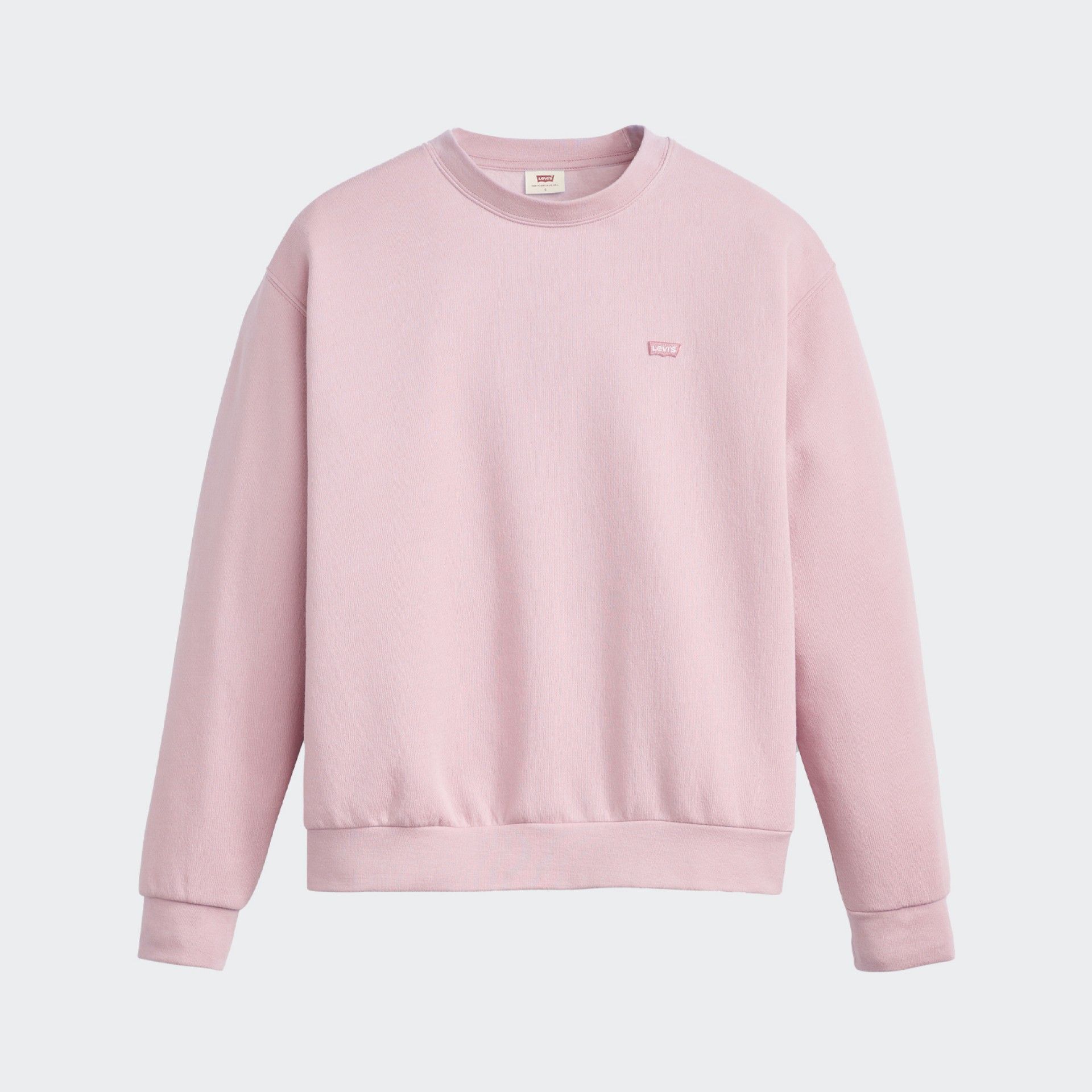 Sweatshirt Levis