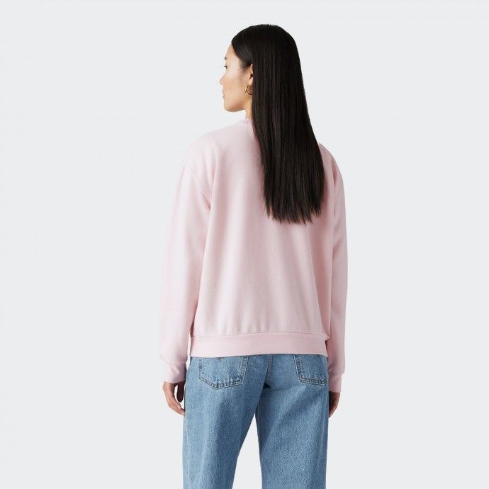 Sweatshirt Levis