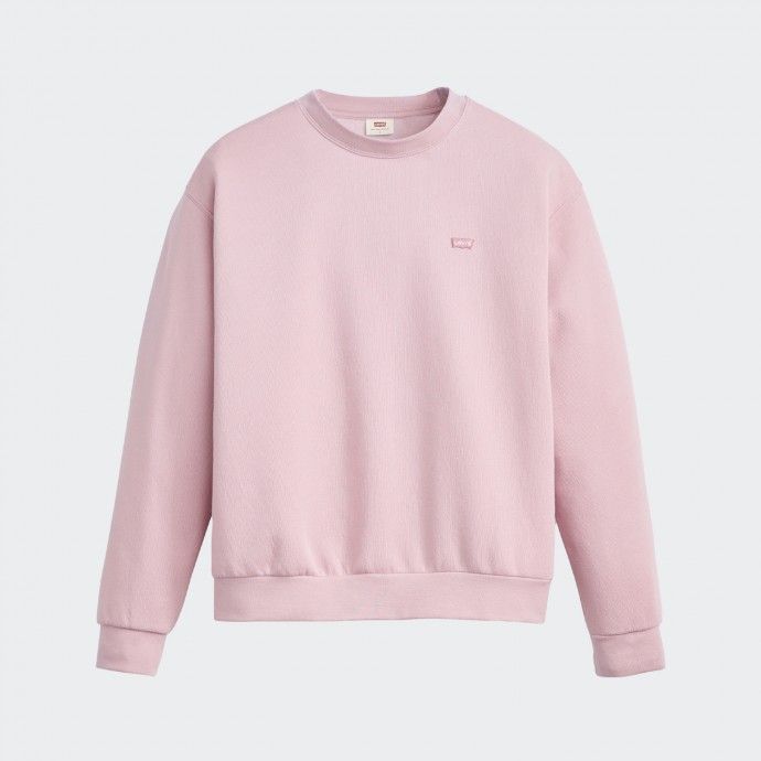 Sweatshirt Levis