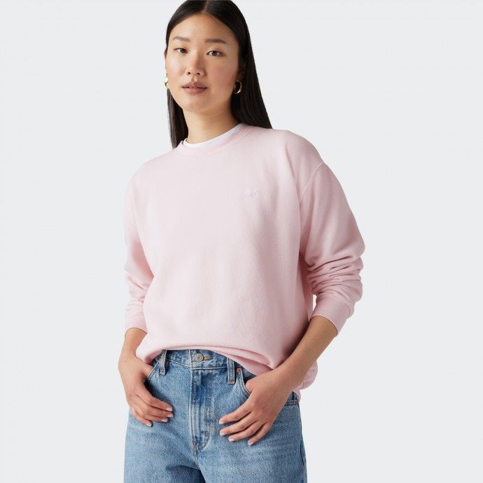Sweatshirt Levis