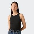 Top de Al�as Levis Essential