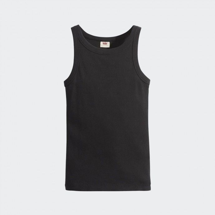 Top de Al�as Levis Essential