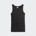 Top de Al�as Levis Essential