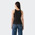 Top de Al�as Levis Essential