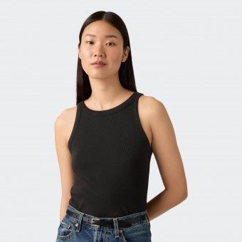 Top con tirantes Levis Essential