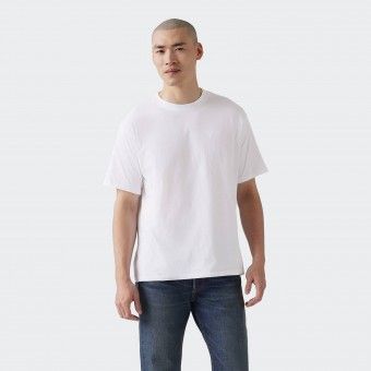 Camiseta Levis