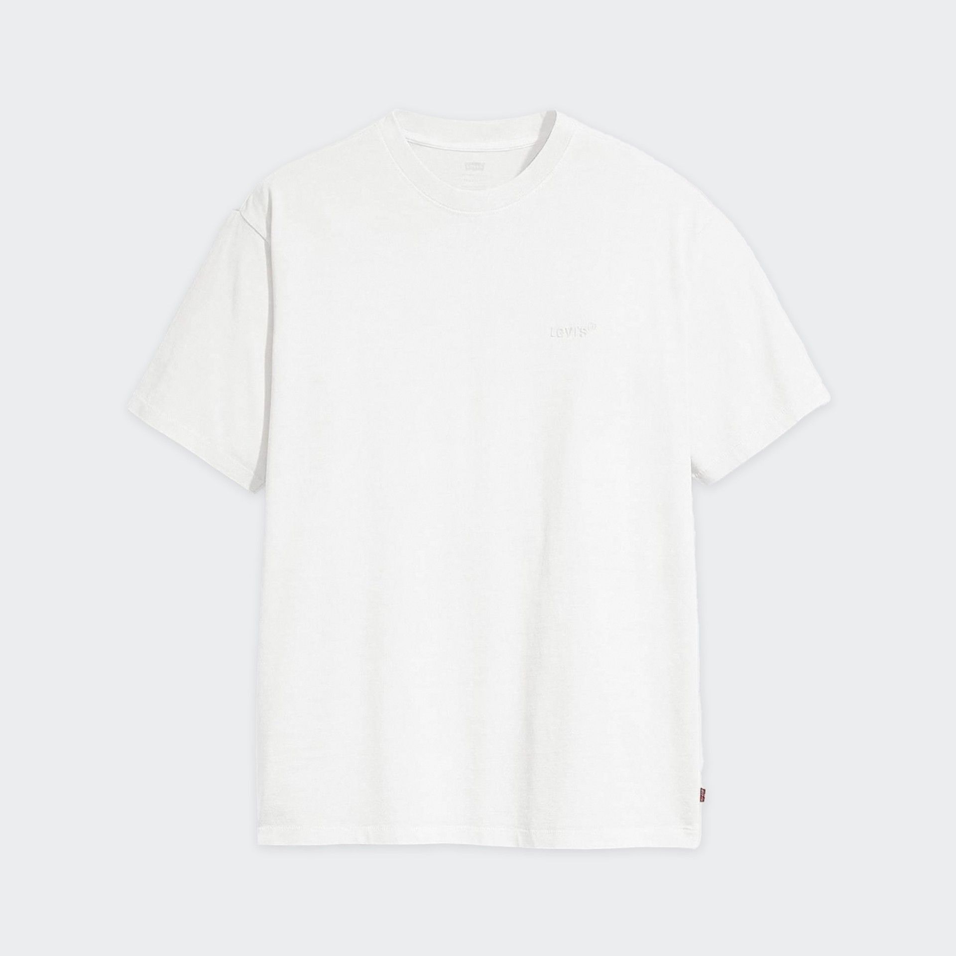 Levis T-shirt