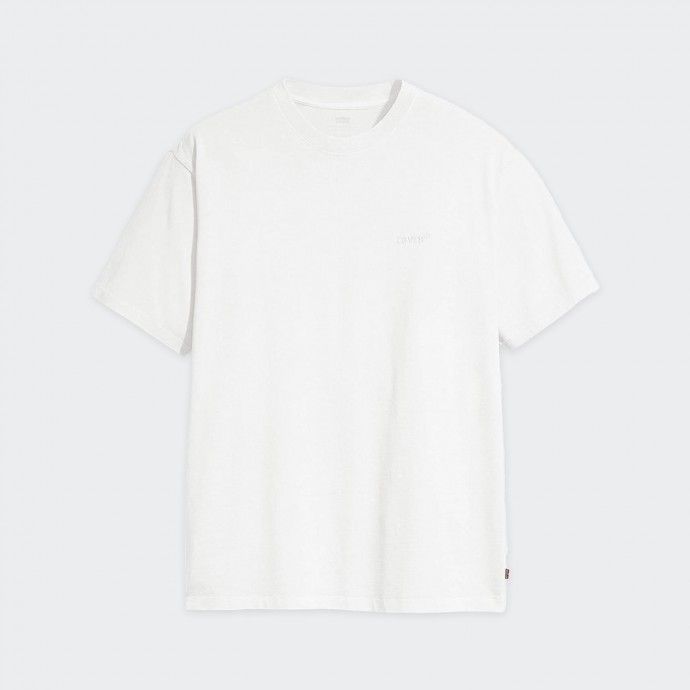 Levis T-shirt