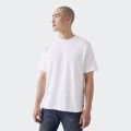 Levis T-shirt Levis T-shirt