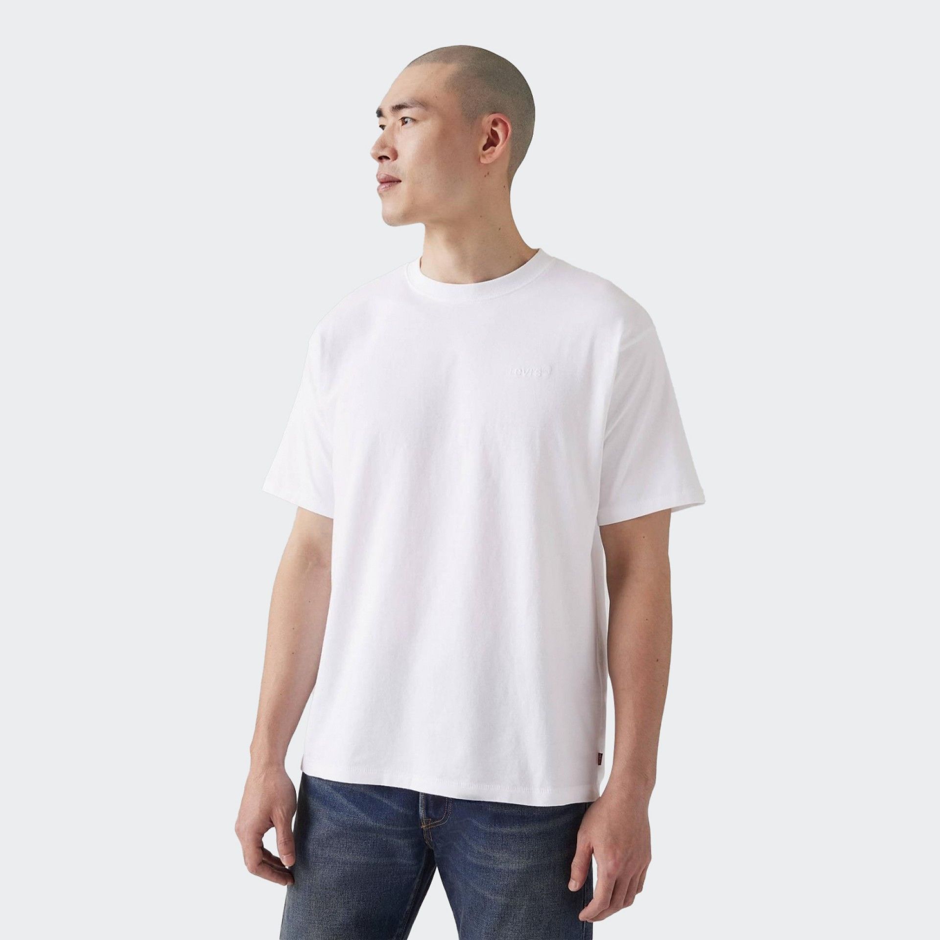 Levis T-shirt