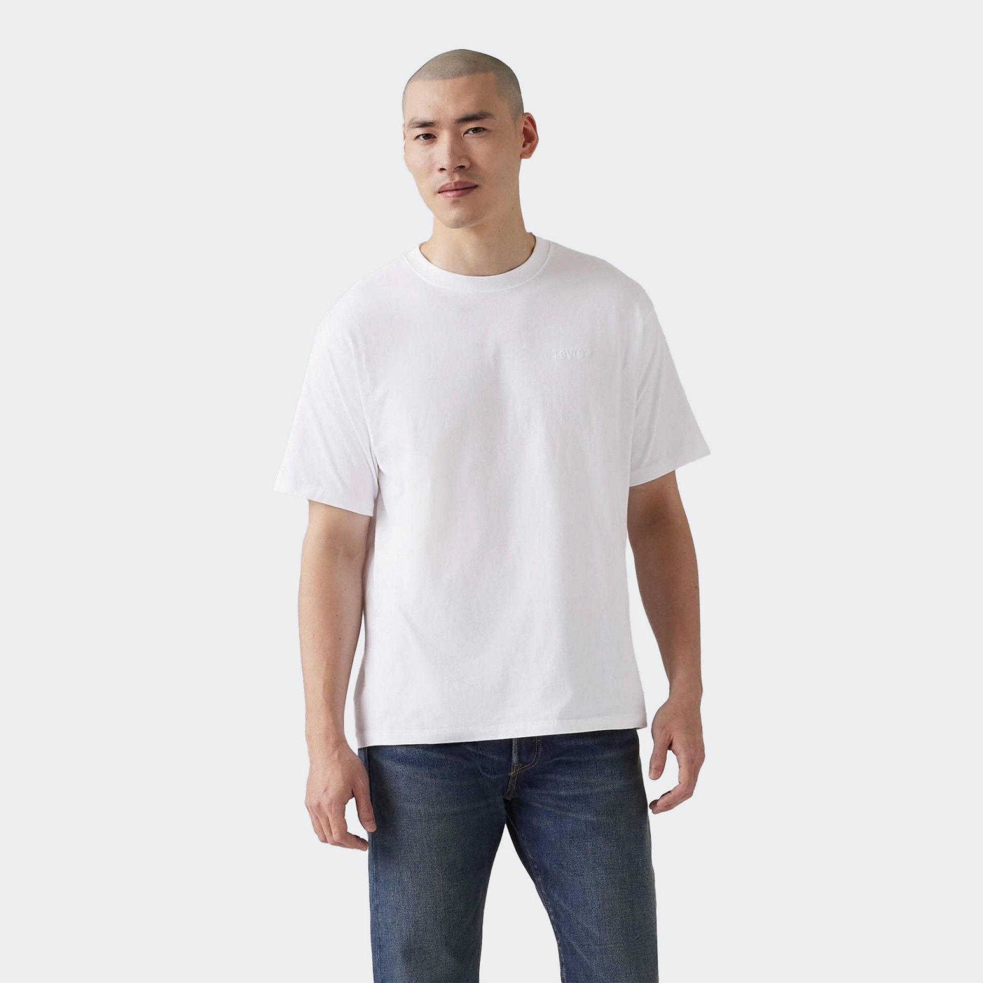 Levis T-shirt