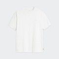 Levis T-shirt Levis T-shirt