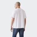 Levis T-shirt Levis T-shirt