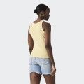 Levis Essential Racer Tank Garment Dye Levis Essential Racer Tank Garment Dye