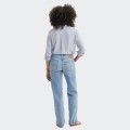 Pantalon en jean Levis 94 Baggy Riveting Pantalon en jean Levis 94 Baggy Riveting