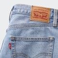 Pantalon en jean Levis 94 Baggy Riveting Pantalon en jean Levis 94 Baggy Riveting