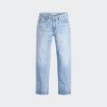 Pantalon en jean Levis 94 Baggy Riveting Pantalon en jean Levis 94 Baggy Riveting