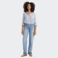 Pantalon en jean Levis 94 Baggy Riveting Pantalon en jean Levis 94 Baggy Riveting