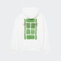 Lacoste Hoodie Lacoste Hoodie