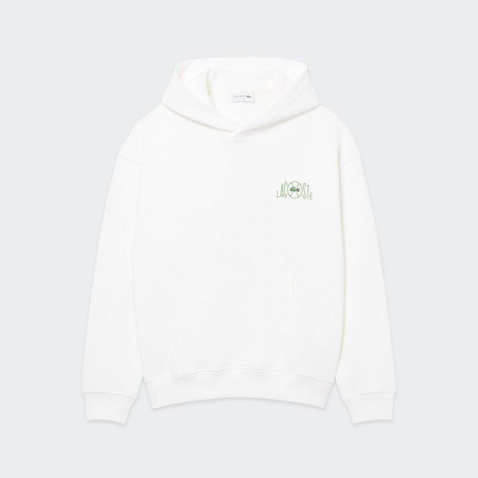 Lacoste Hoodie