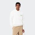 Lacoste Hoodie Lacoste Hoodie