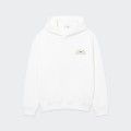 Lacoste Hoodie Lacoste Hoodie