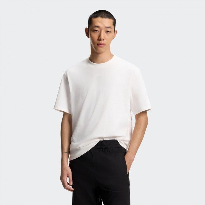 T-shirt Hugo