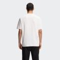 T-shirt Hugo T-shirt Hugo