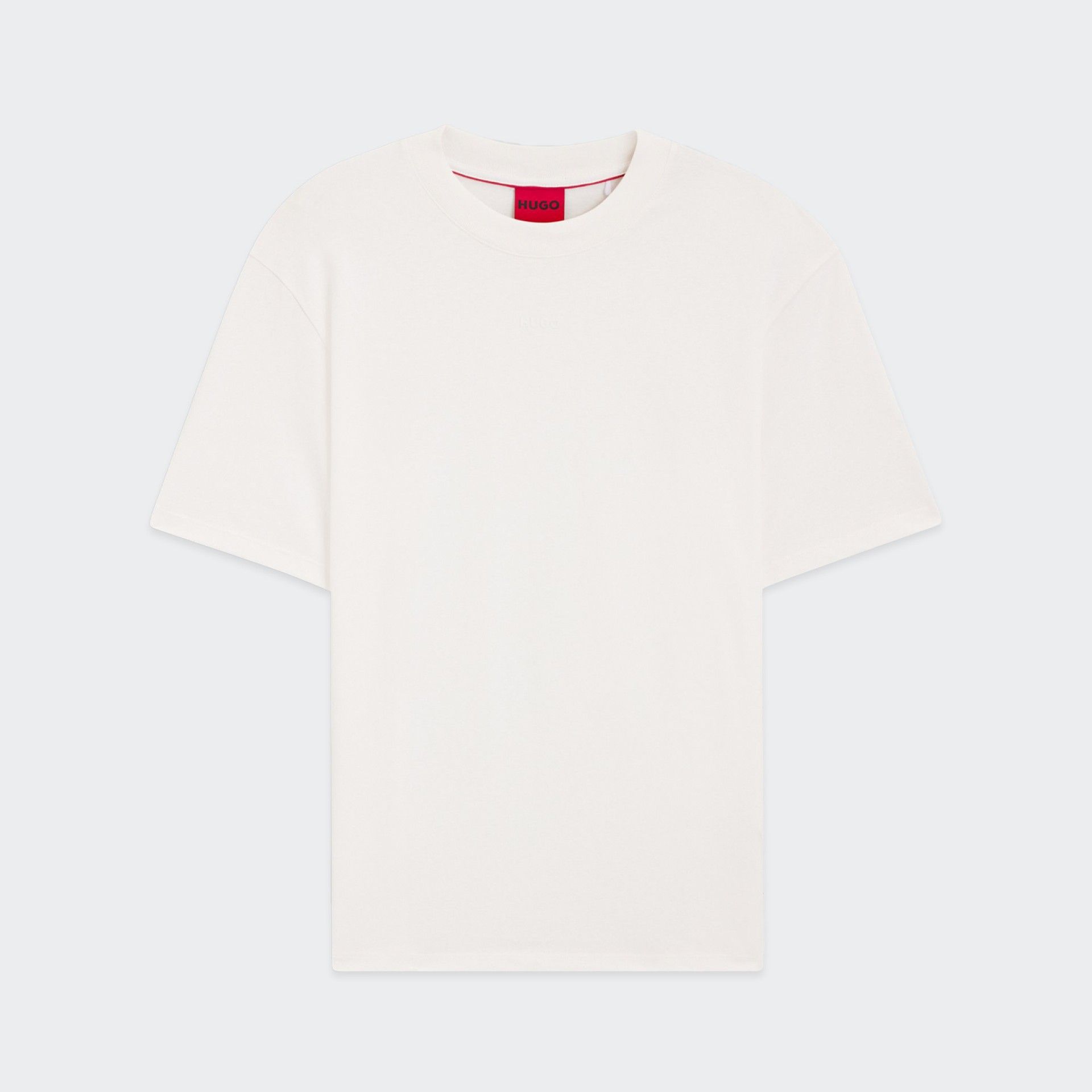 T-shirt Hugo
