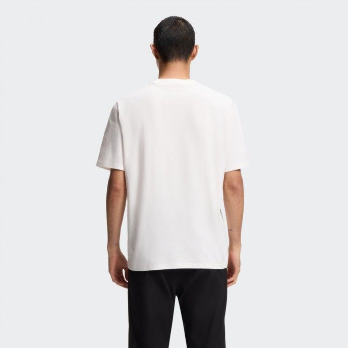 T-shirt Hugo