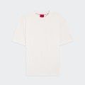T-shirt Hugo T-shirt Hugo