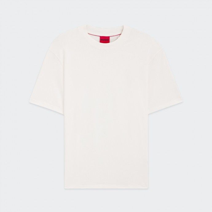 T-shirt Hugo