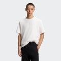 T-shirt Hugo T-shirt Hugo