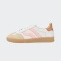 Sapatilhas Gant Cuzima Off-White