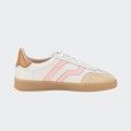 Sapatilhas Gant Cuzima Off-White