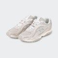 Baskets New Balance 204L Baskets New Balance 204L